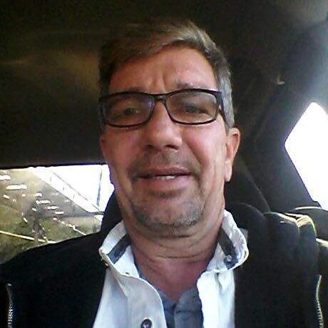 T Norris Construction Co. Inc.