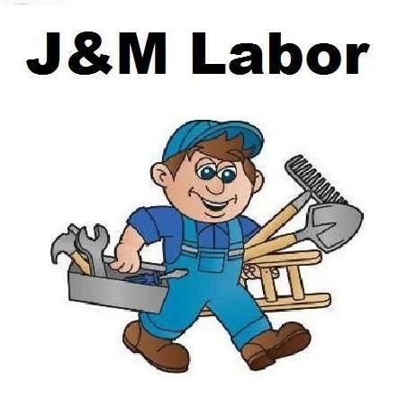 J&M Labor