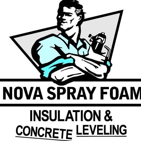 Nova Spray Foam Insulation, LLC