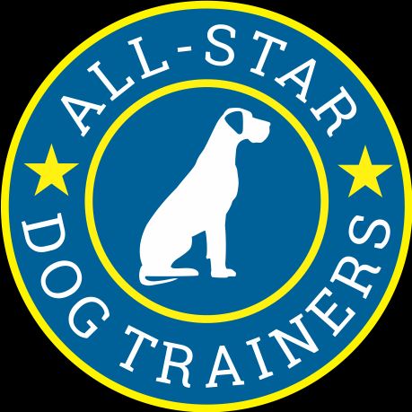 All Star Dog Trainers