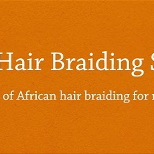 The Hair Braiding Shop And Beauty Supplies, Inc.