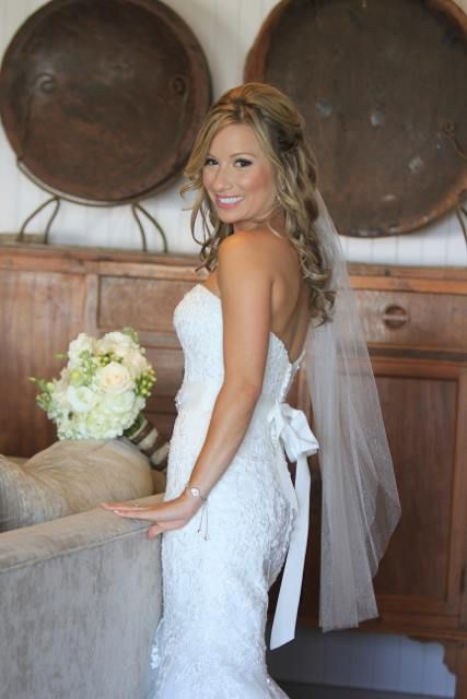 Wedding photography, Engagement Photography & Dest