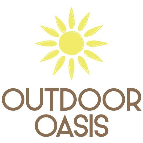 Outdoor Oasis & Oasis Home Services