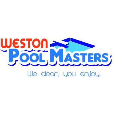 Avatar for Weston Pool Masters