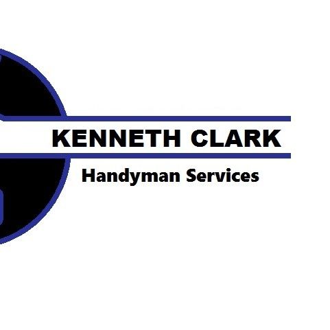 Clark Properties KC LLC