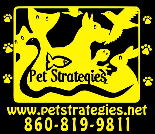 Pet Strategies