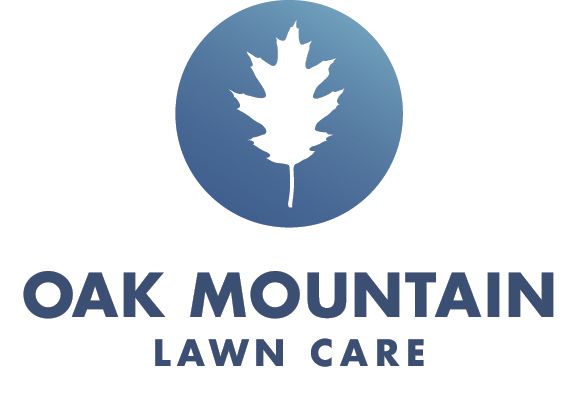 Oak Mountain Lawn Care