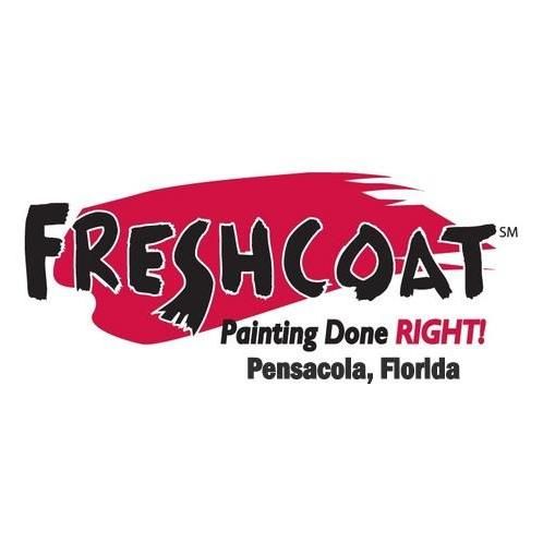 Fresh Coat of Pensacola