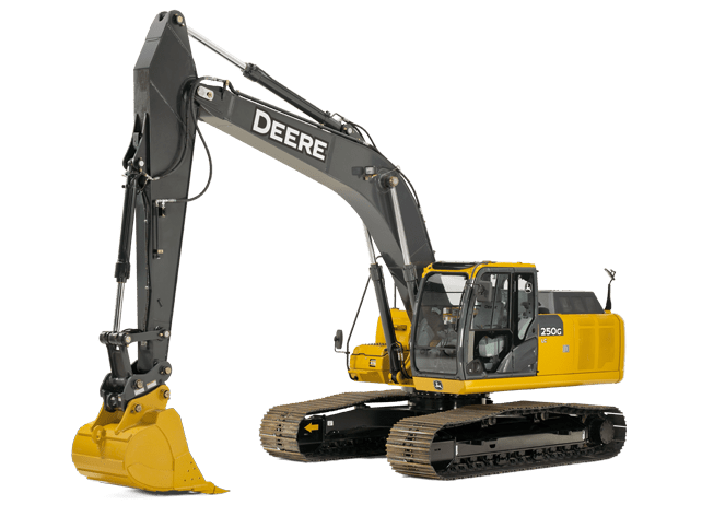 Ace Demolition Corp.