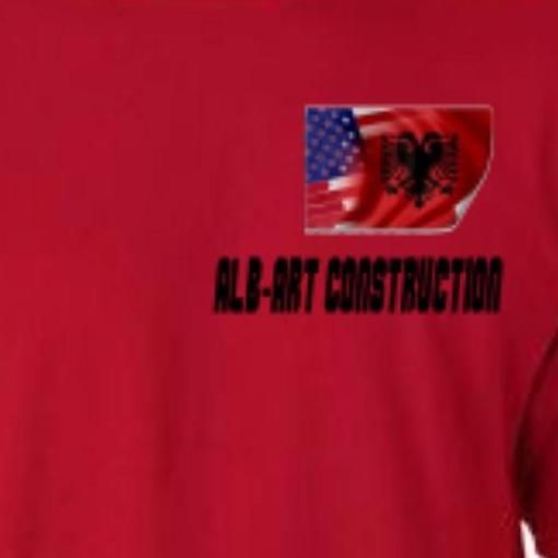 Alb-Art Construction Corp.