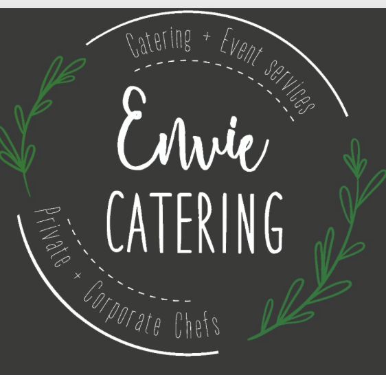 Envie Catering