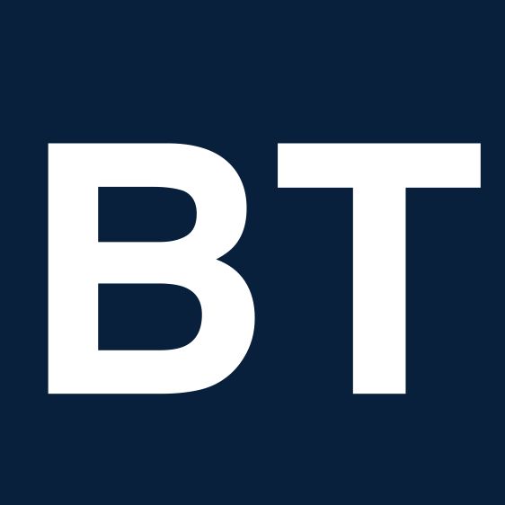 Baker Technology Group