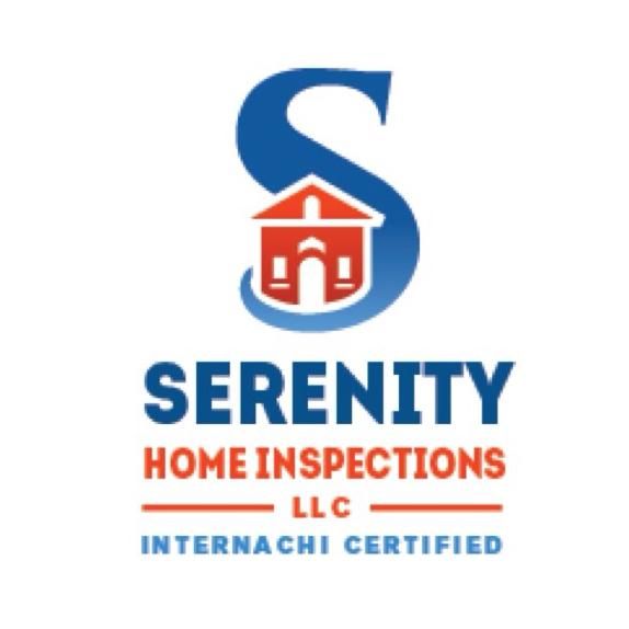 Serenity Home Inspections LLC