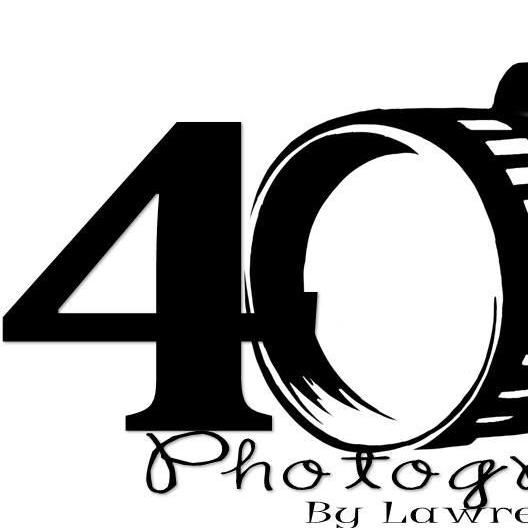 Forty Photography