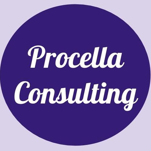 Procella Consulting