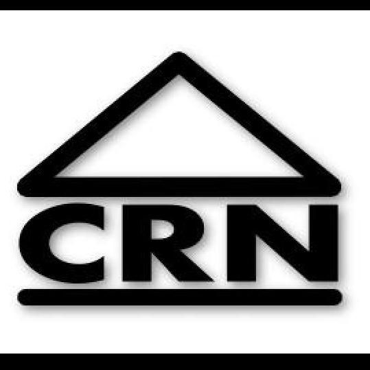 CRN Contractors, LLC