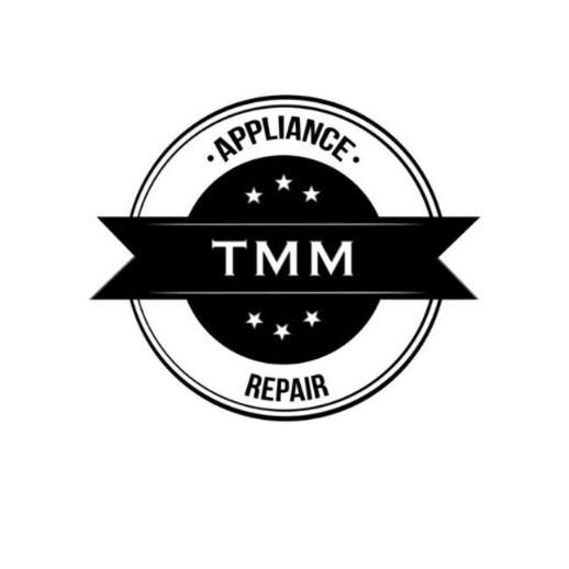 TMM APPLIANCE REPAIR
