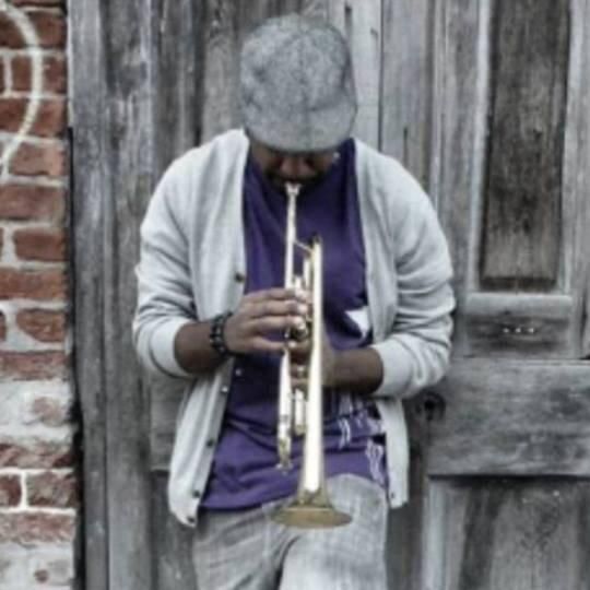 Trumpet/Music Lessons