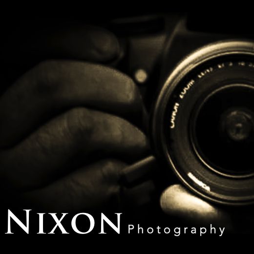 NIXON Photography