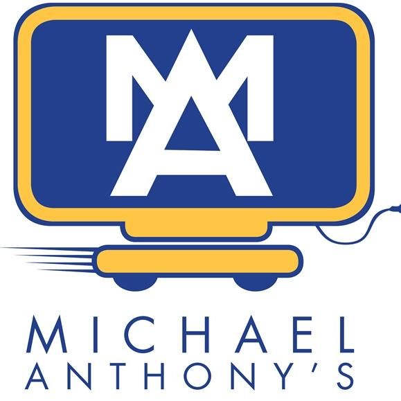 Michael Anthony's Mobile Computer Services, Inc.