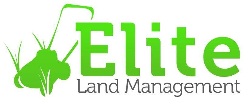 Elite Land Management