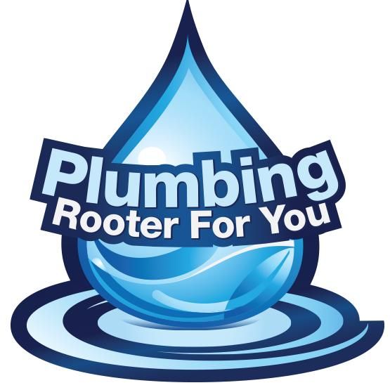 Plumbing Rooter For You