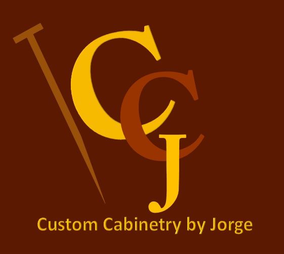 Custom Cabinetry by Jorge