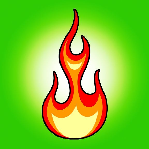 Heat is an excellent form of treatment to eradicat