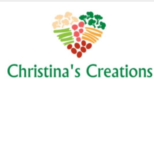 Christina's Creations