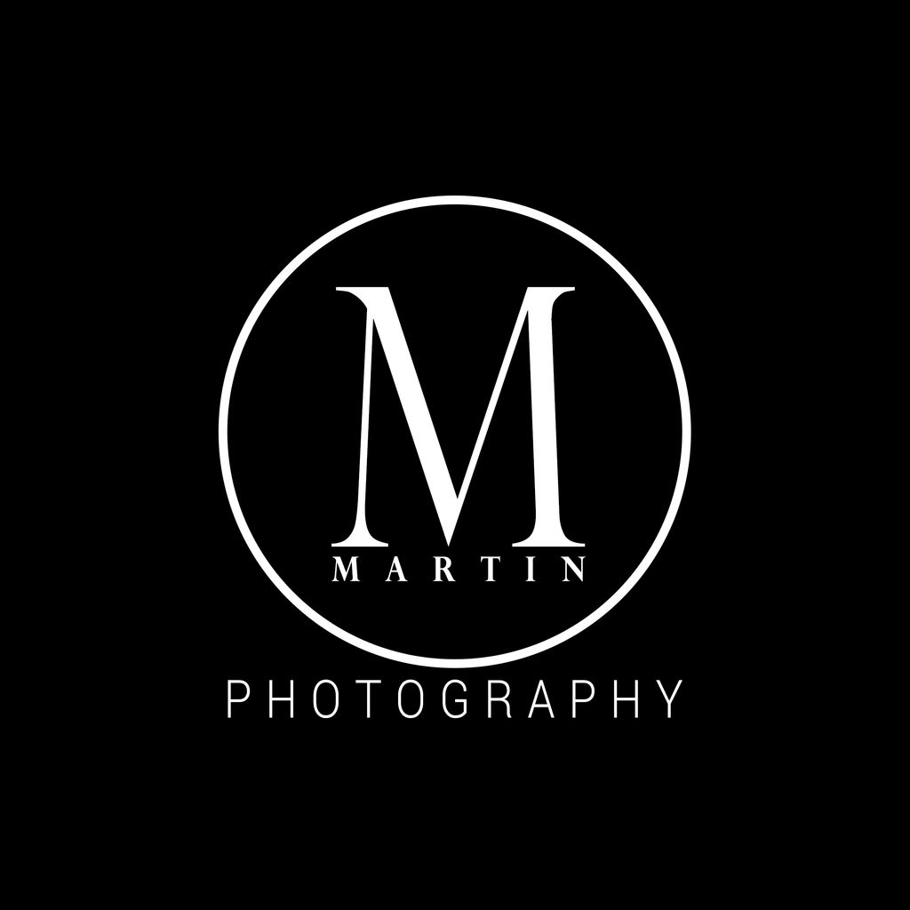 Martin Photography