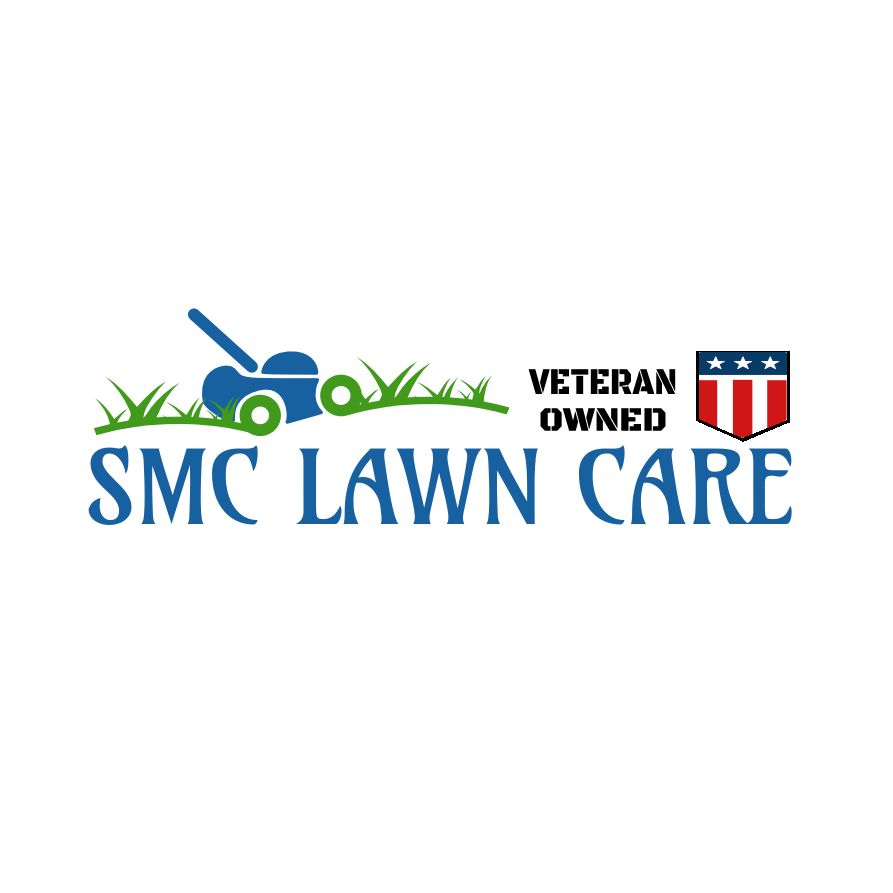 SMC Lawn Care