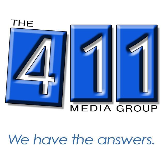 The 411 Media Group, LLC