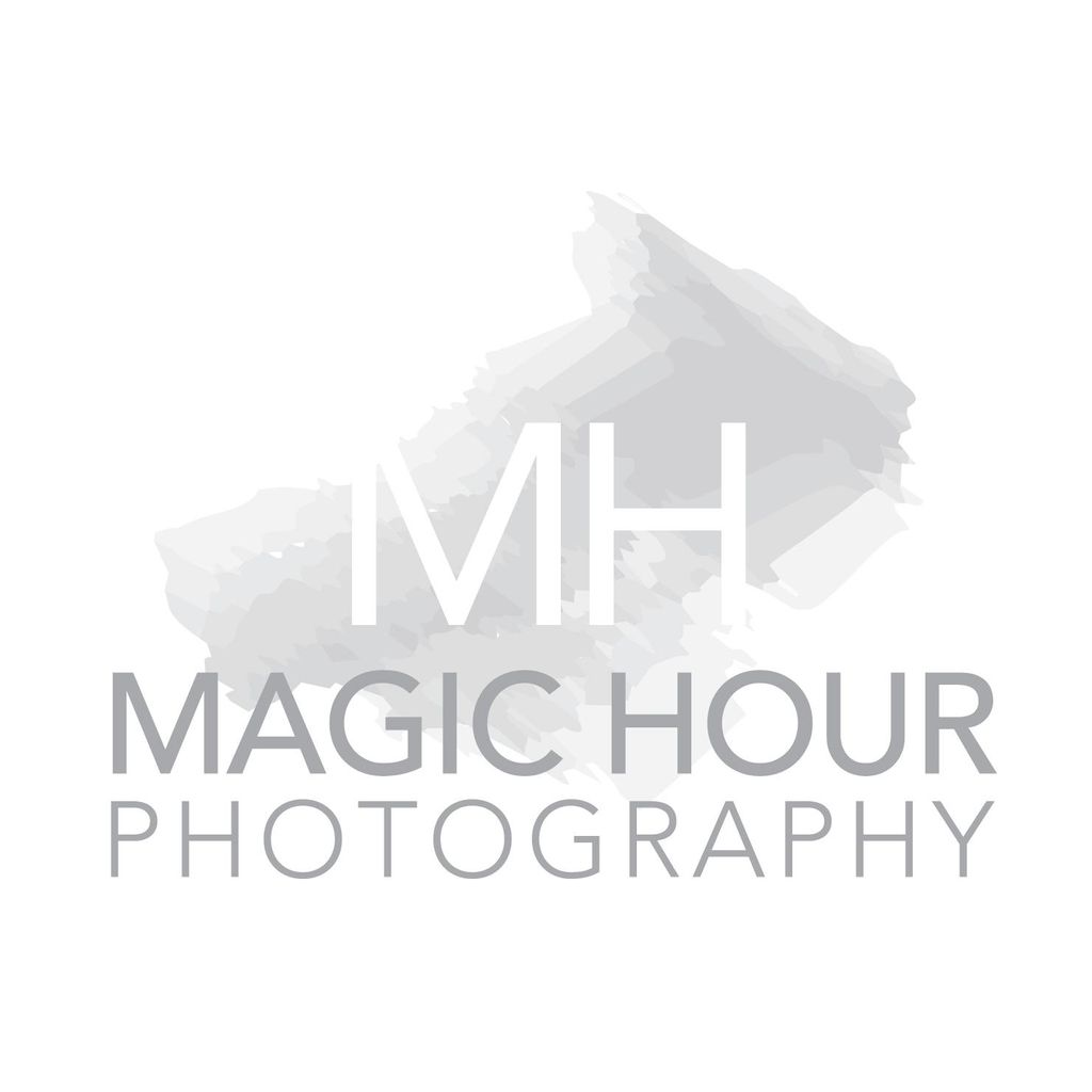 Magic Hour Photography