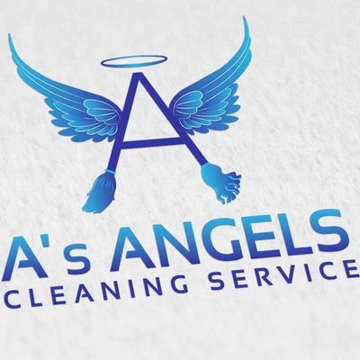 Avatar for A's Angels Cleaning Service