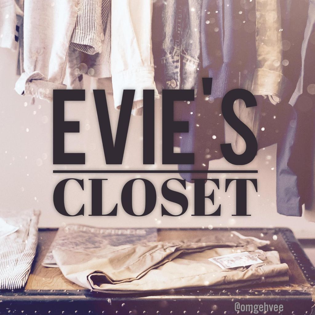Evie's Closet