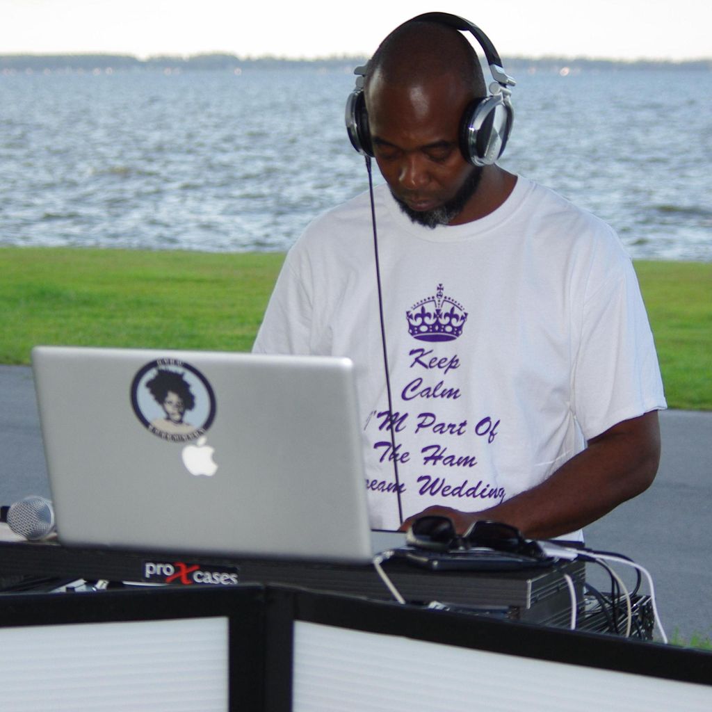 Raskal Entertainment/DjRaskal