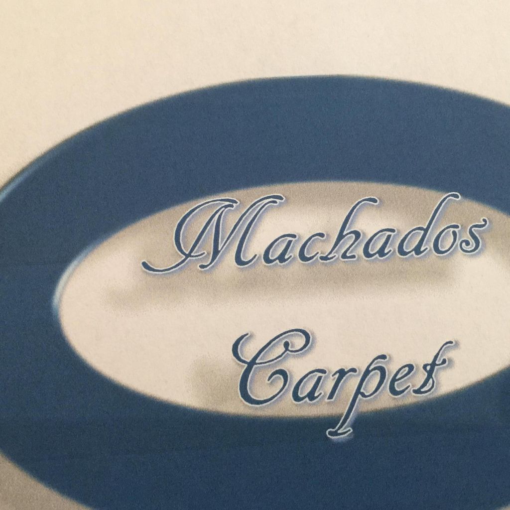 Machado's Carpet