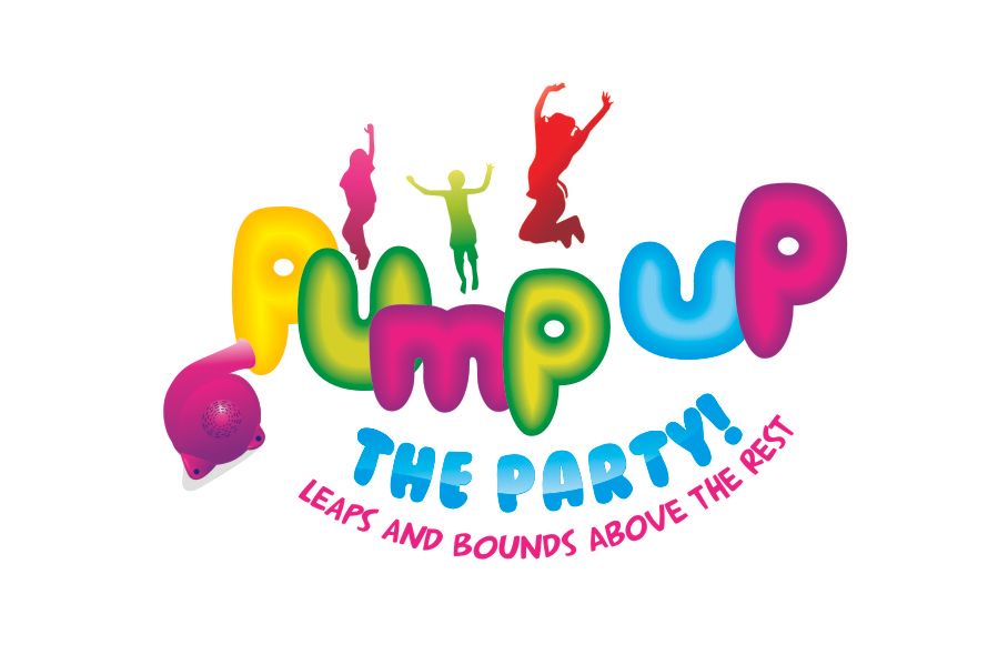 Pump Up The Party! LLC