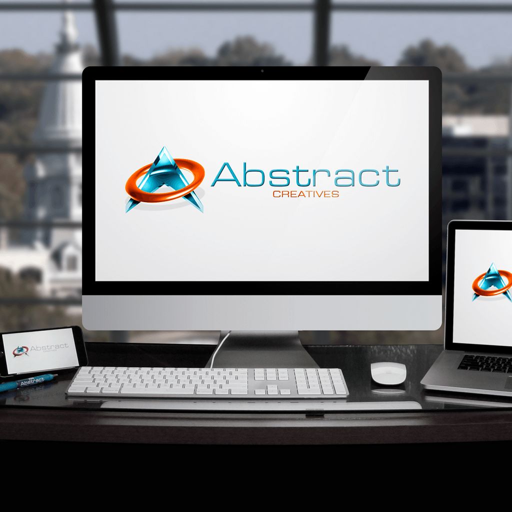 ABSTRACT TECHNOLOGY GROUP