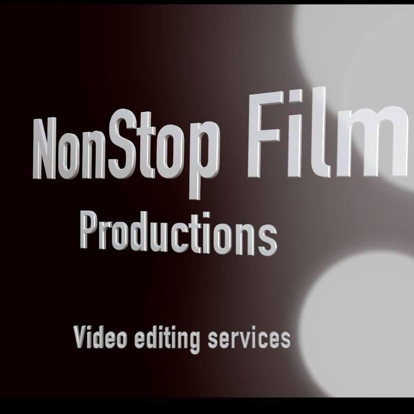 Nonstop Film Productions, LLC