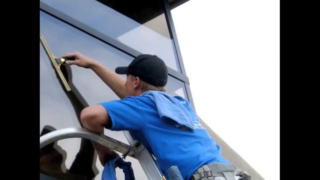 Using the stabilizer bar in the picture provides a