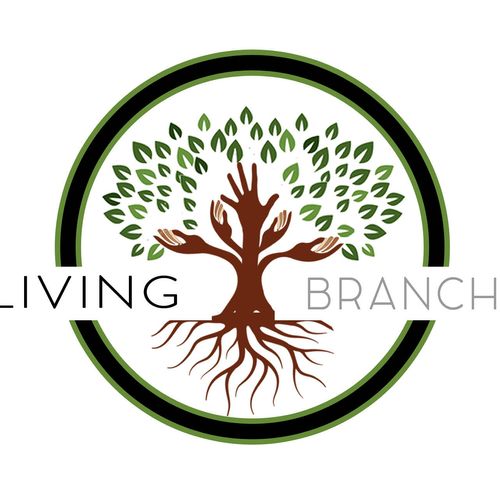Living Branches LLC
