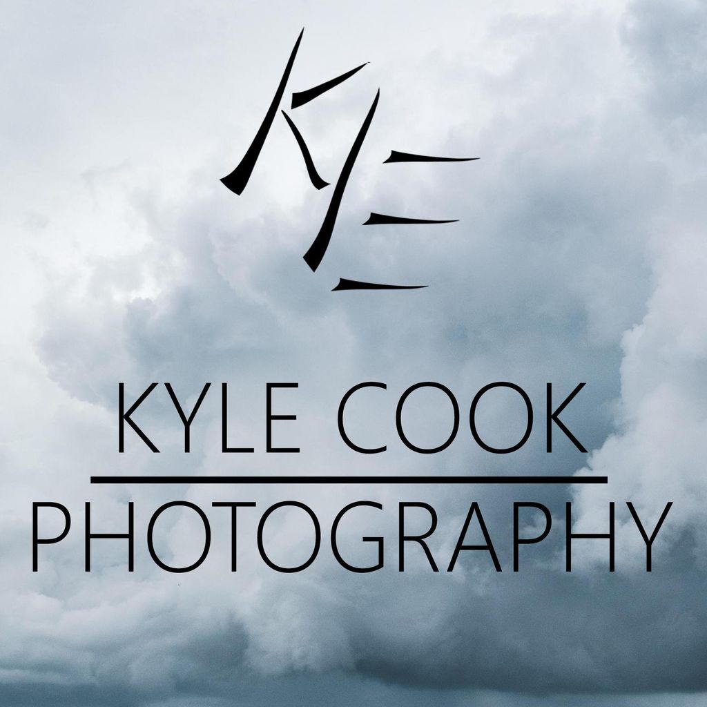 Kyle Cook Photography