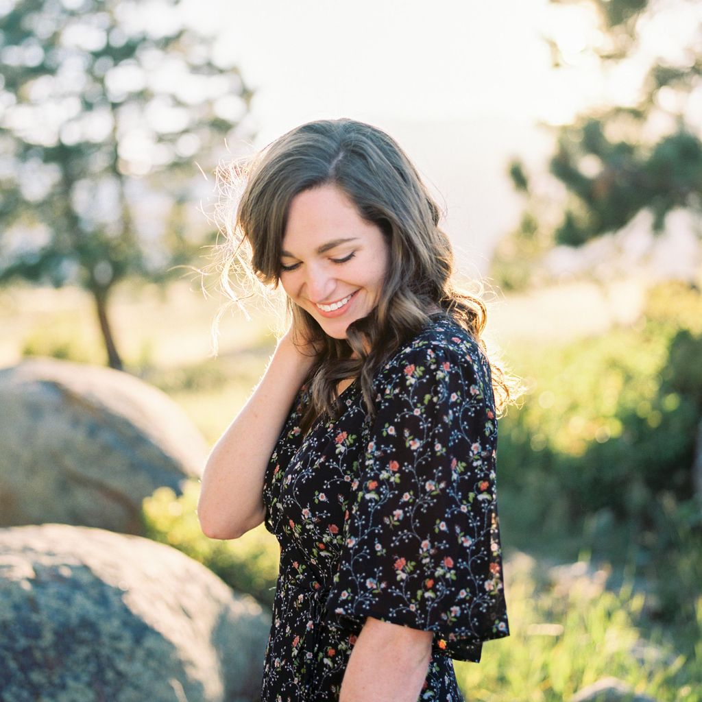 Sarah E. Parker Photography