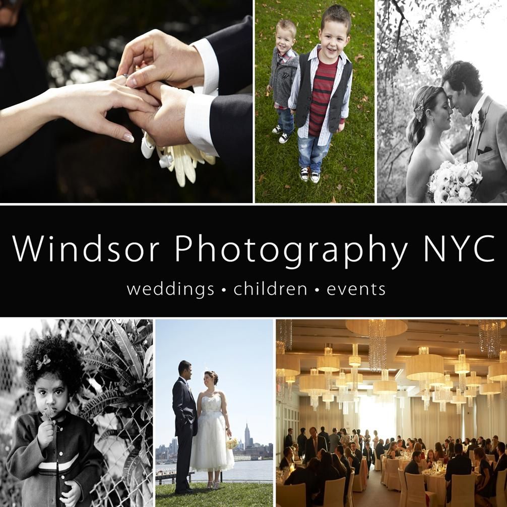 Windsor Photo NYC