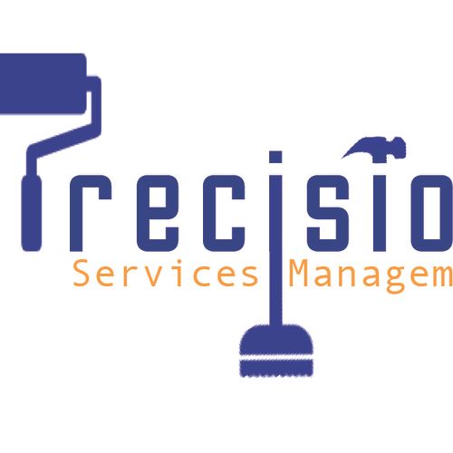 Precision Services Management