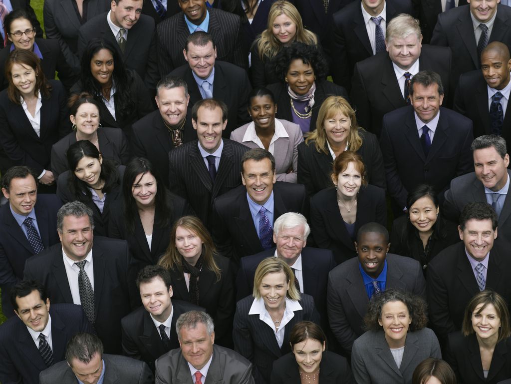 Need an affordable attorney? We know many!