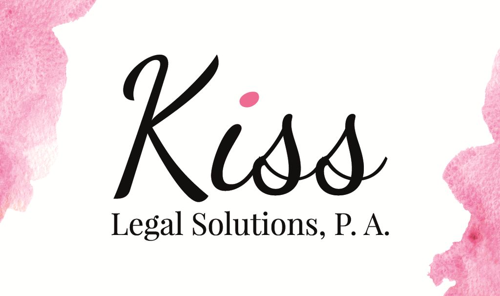 Our Wills & Estate Planning Program