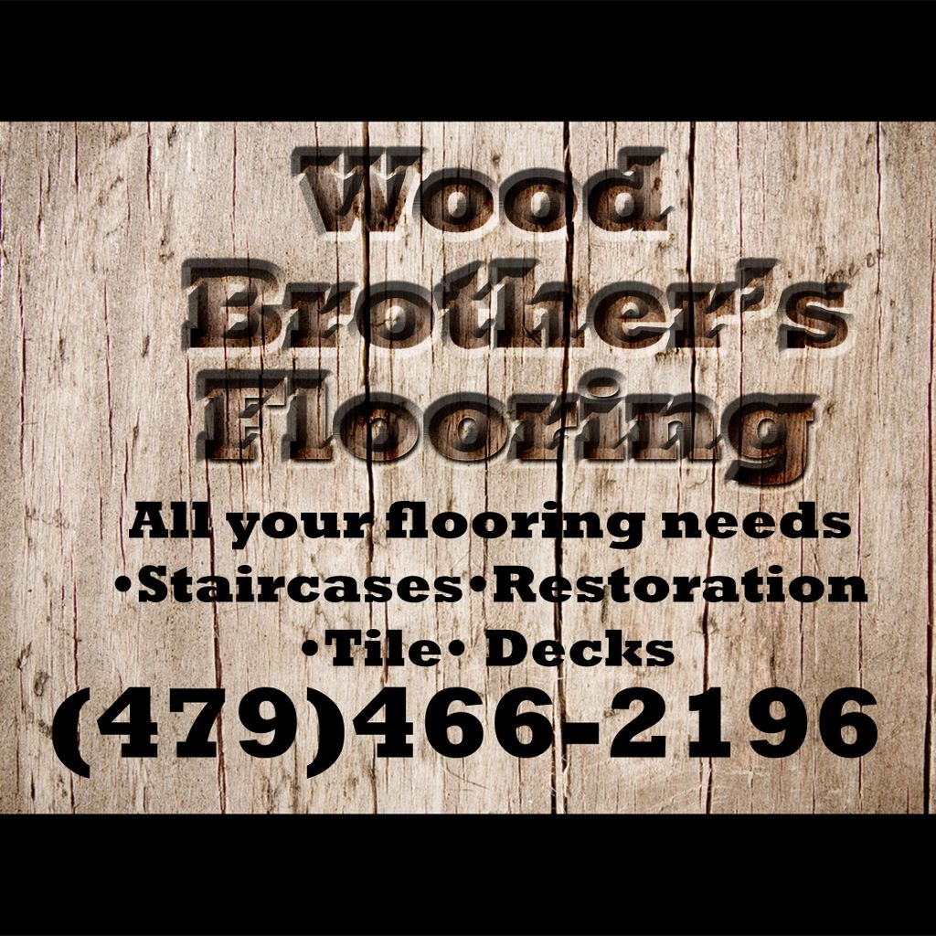 Wood Brothers Flooring