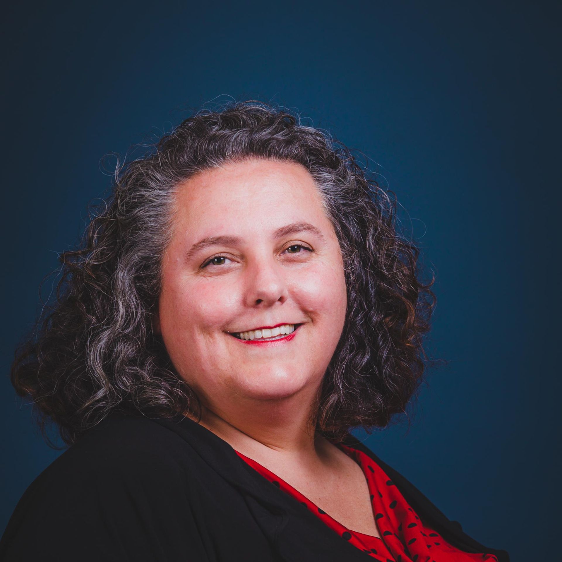 Law Office Of Amanda R. Hall, Inc. Elk Grove, CA